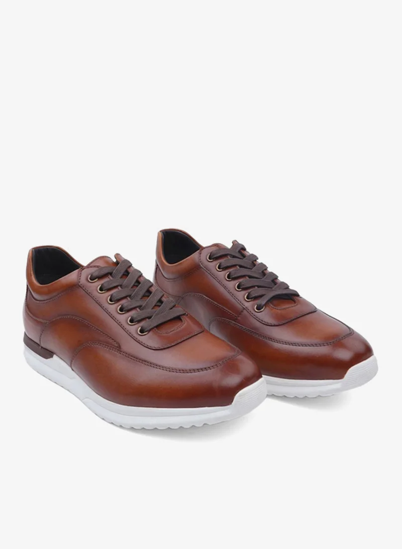 لانجوتش حذاء ديونيسوس الرياضي