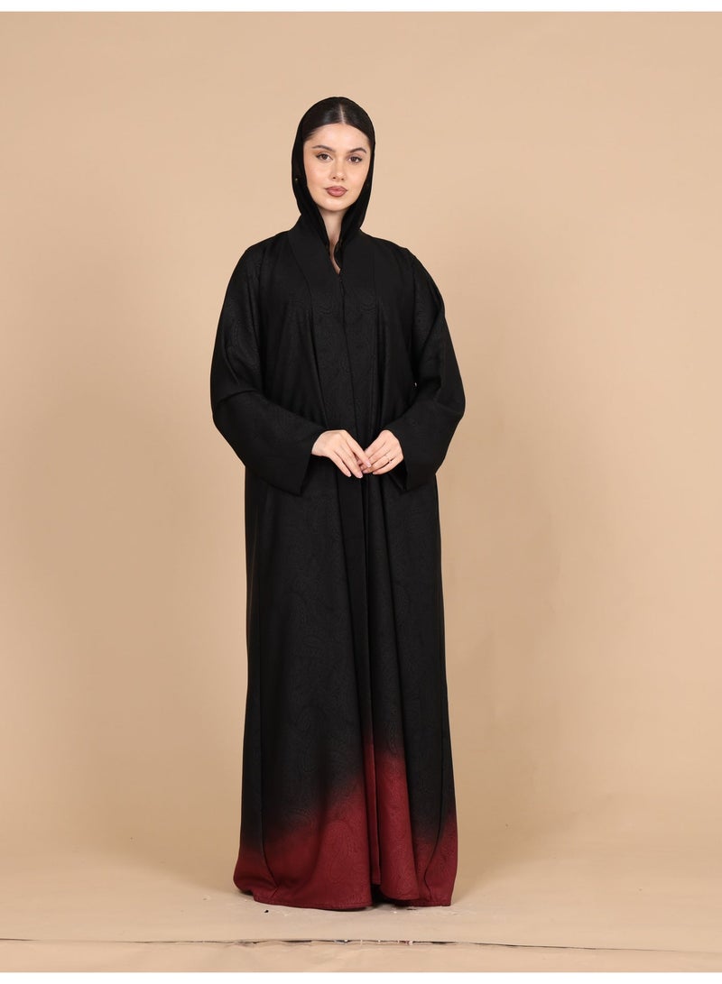 Ikkxa Onsa - Image 3