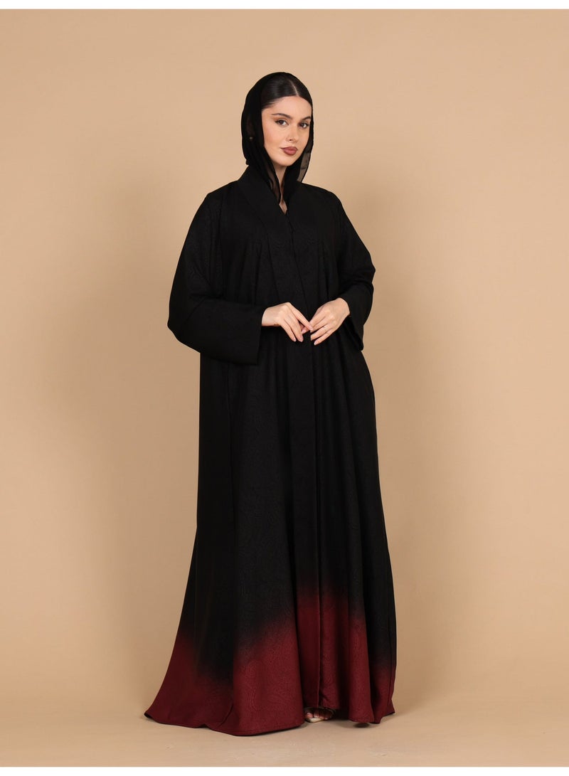 Ikkxa Onsa - Image 5