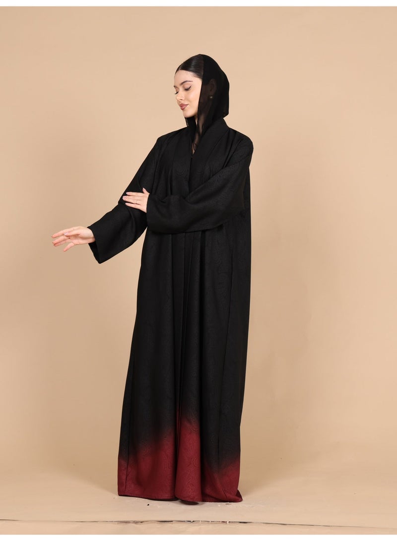 Ikkxa Onsa - Image 4