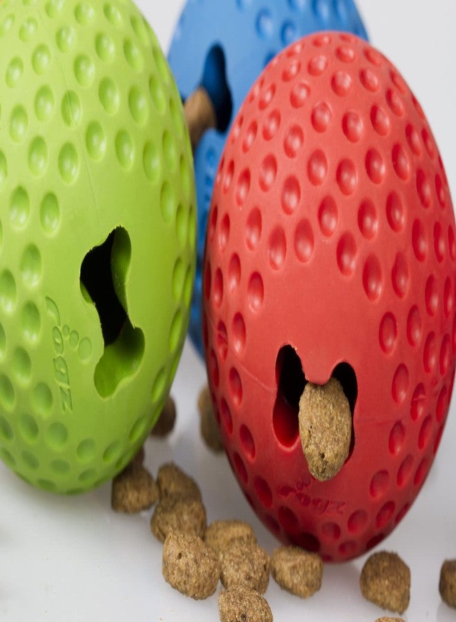 Rogz Gumz, Medium, Lime - Image 5