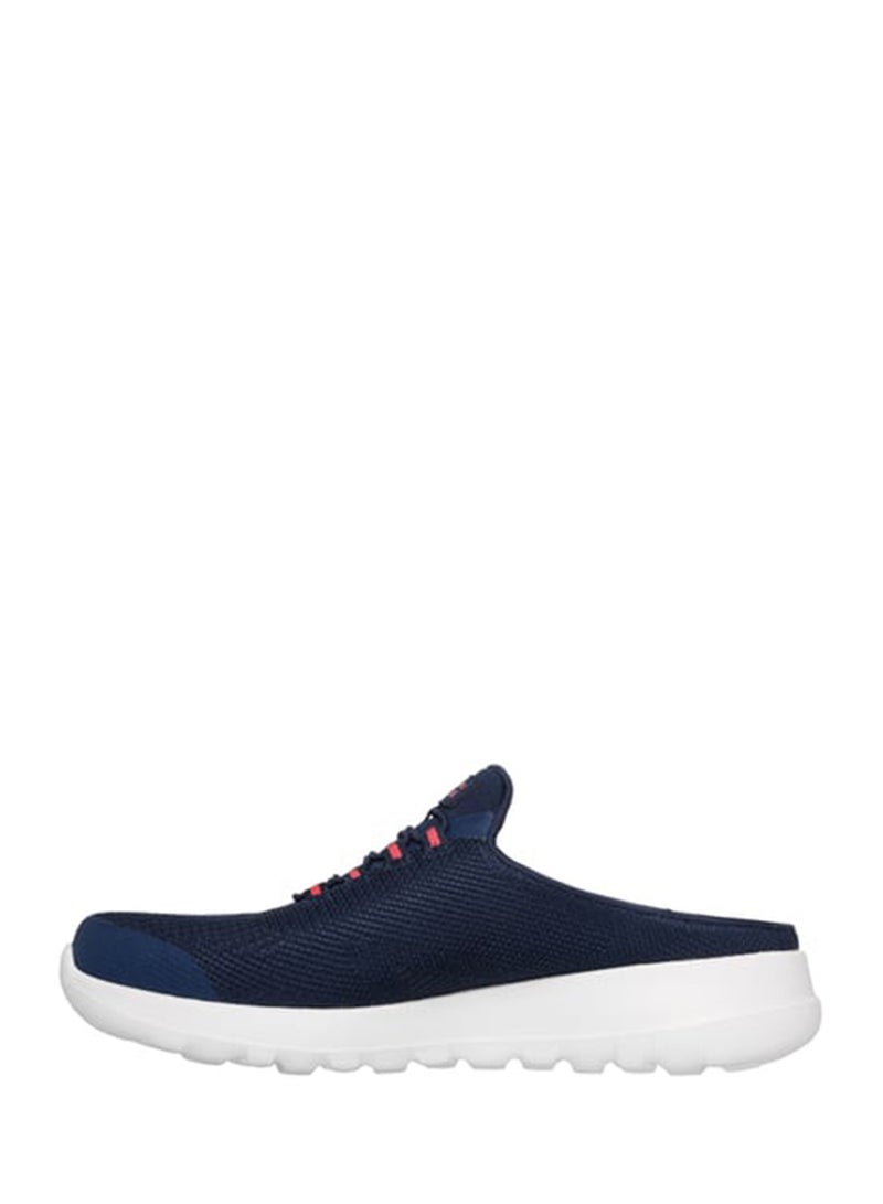 SKECHERS Go Walk Joy - Image 2