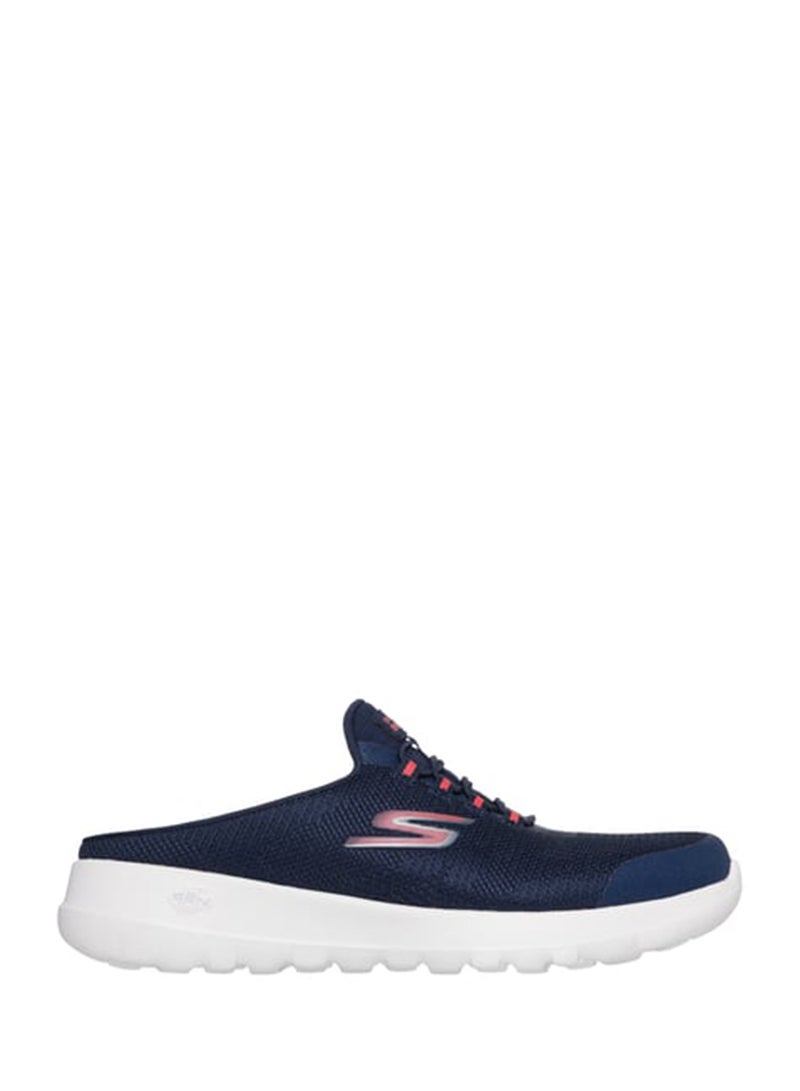 SKECHERS Go Walk Joy - Image 1