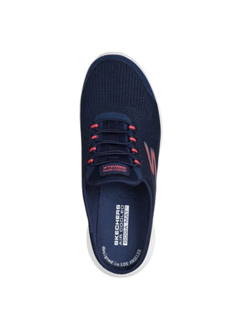 SKECHERS Go Walk Joy - Image 5