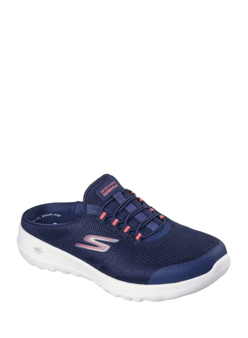 SKECHERS Go Walk Joy - Image 3