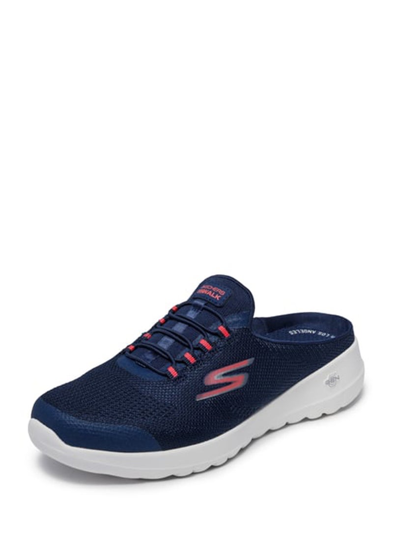 SKECHERS Go Walk Joy - Image 4