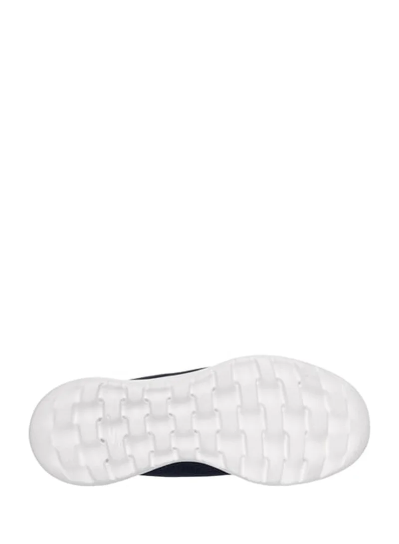 SKECHERS Go Walk Joy