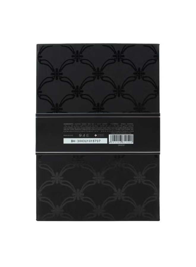 اورينتيكا عطر عود زعفران - Image 2