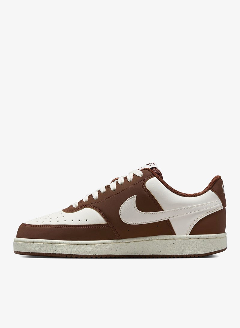 نايكي كورت فيجن لو إن بي كيه - Image 2