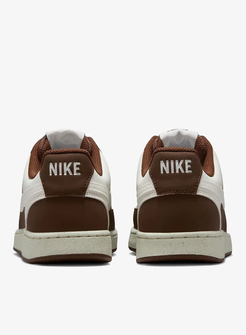 Nike  Court Vision Lo P Nbk for Women | Best Price UAE