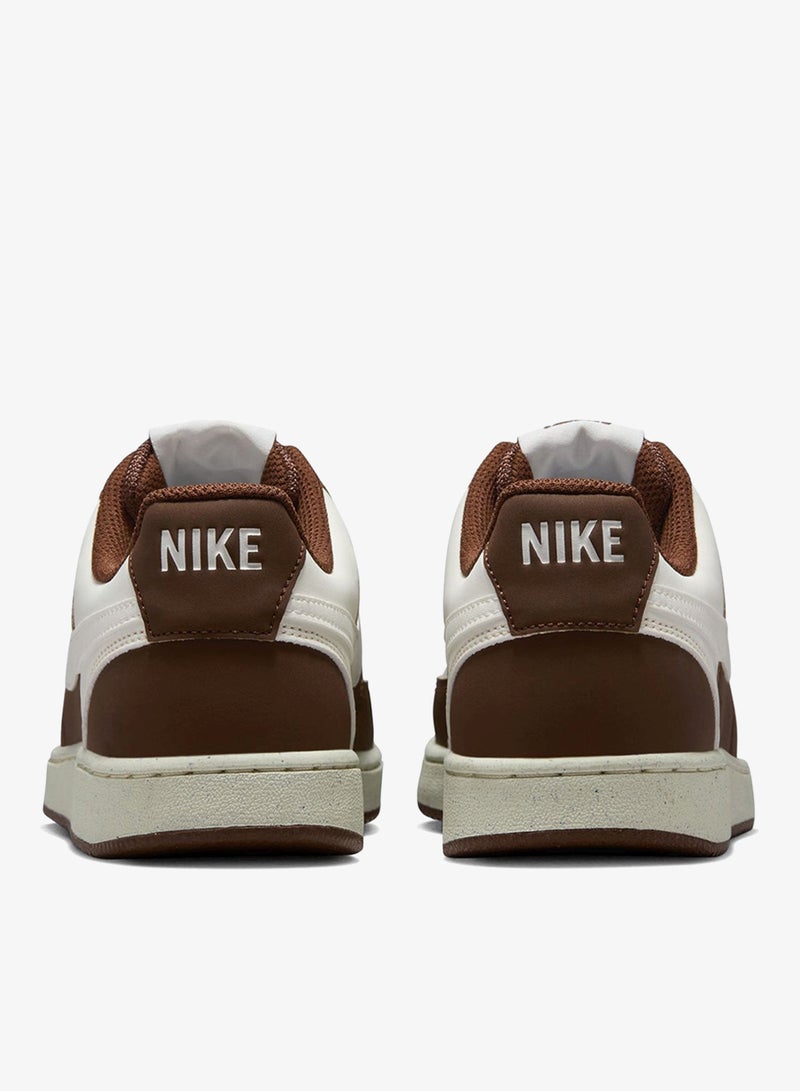 نايكي كورت فيجن لو إن بي كيه - Image 4