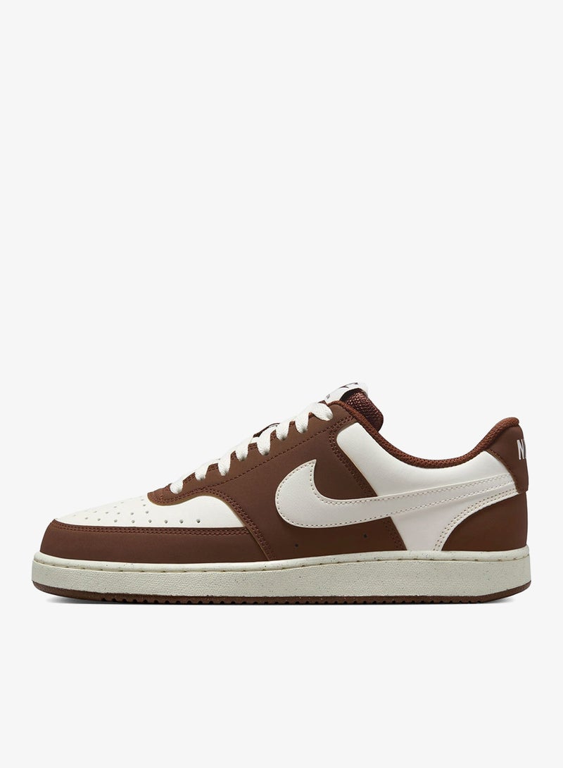 نايكي كورت فيجن لو إن بي كيه - Image 1