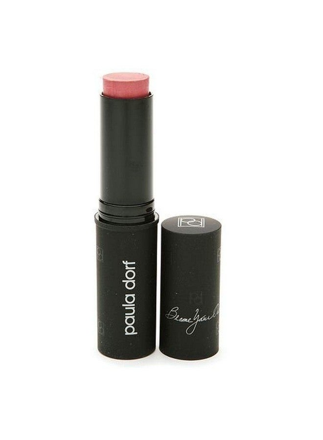 Paula Dorf Perfect Color Sensuous 0.3 Ounce - Image 1