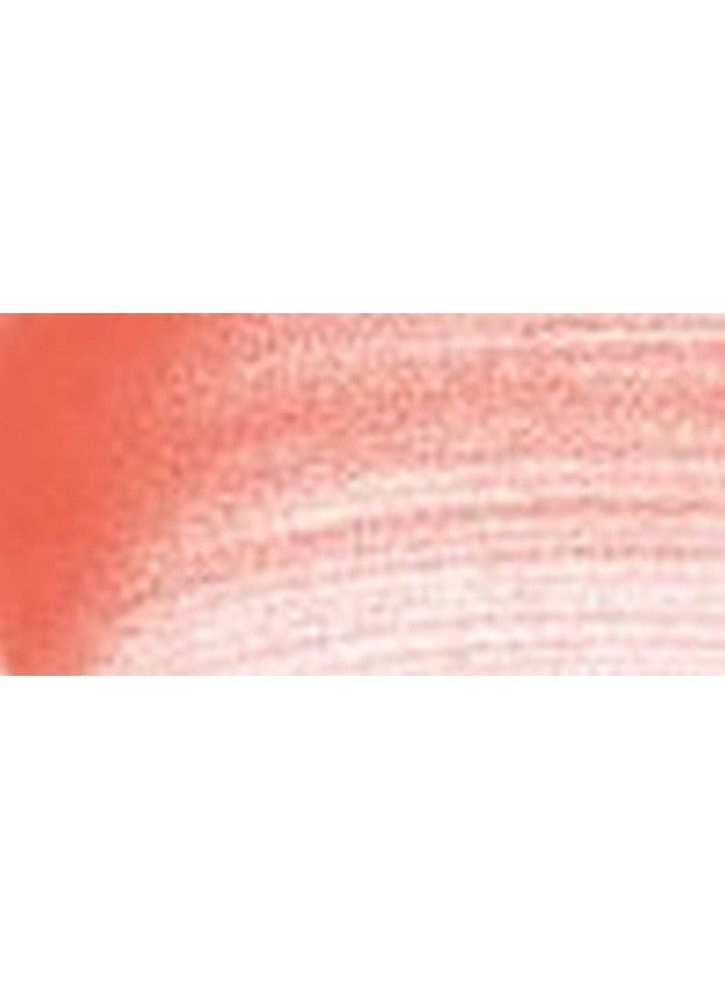 Paula Dorf Perfect Color Sensuous 0.3 Ounce - Image 3