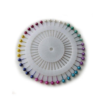 Handmade Earrings Jewelry Pliers DIY Tool Kit disc bead needle