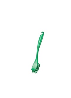 Ikea Dish washing brush, green  - Image 1