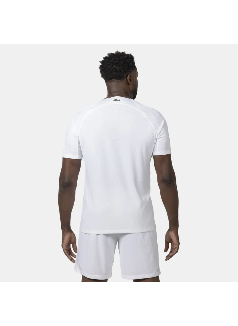 Nike Men's Vapor 4 Dri-FIT ADV Football Top