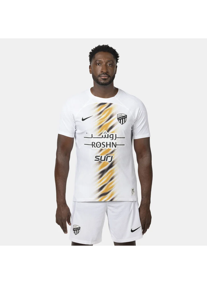 Nike Men's Vapor 4 Dri-FIT ADV Football Top