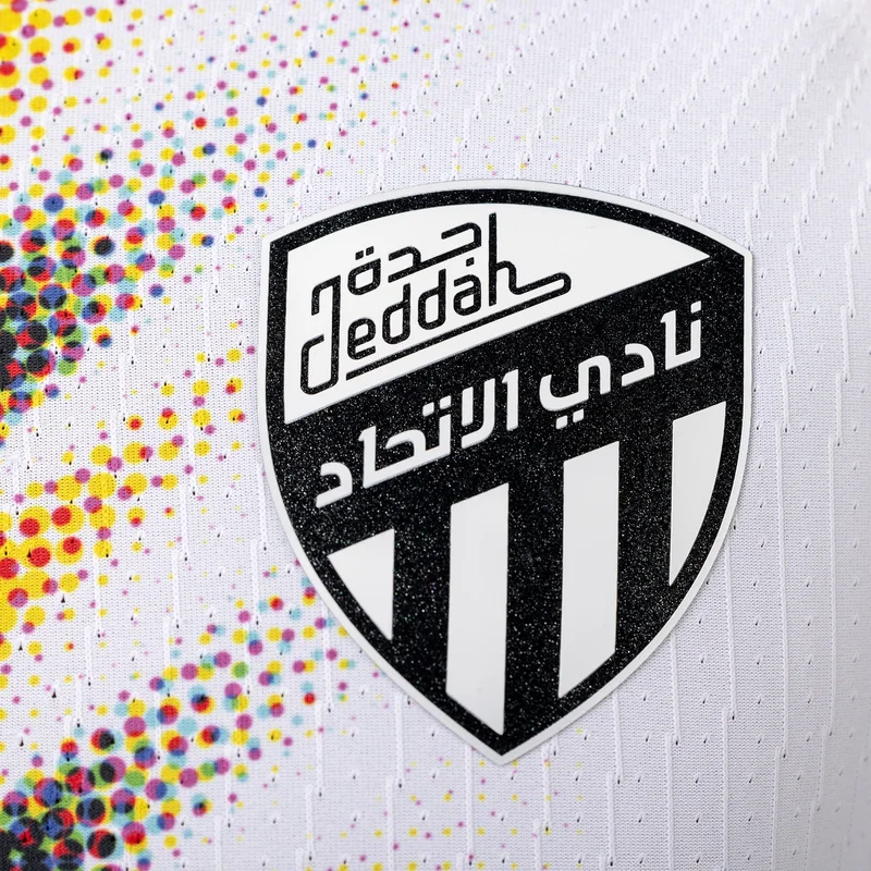 نايكي تيشيرت كرة القدم فابور 4 دراي فيت ايه دي في للرجال