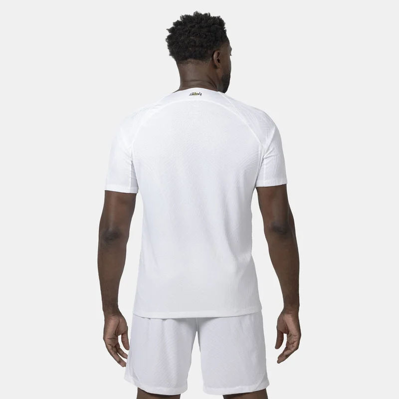 Nike Men's Vapor 4 Dri-FIT ADV Football Top