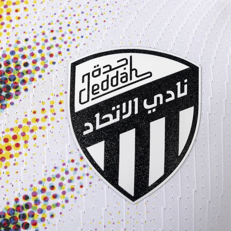 نايكي تيشيرت كرة القدم فابور 4 دراي فيت ايه دي في للرجال