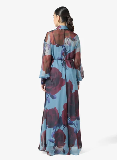 Women's Ted Baker Maxi Dresses KSA | 25-75% OFF | Riyadh, Jeddah
