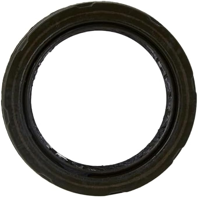 rayihni Gm Parts 29615 Crankshaft Front Oil Seal - Image 1