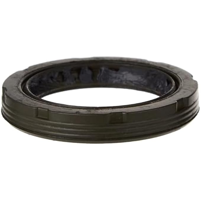 rayihni Gm Parts 29615 Crankshaft Front Oil Seal - Image 2