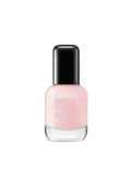 KIKO MILANO 08 Tutu Rose