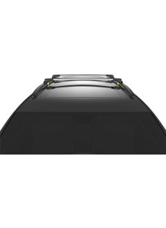 TURTLE Cupra Formentor 2020-2023 Air1 Scarf Gray  - Image 4