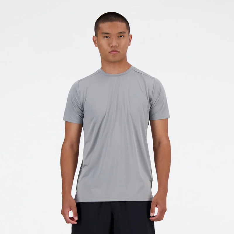 New Balance Sport Essential T-Shirt