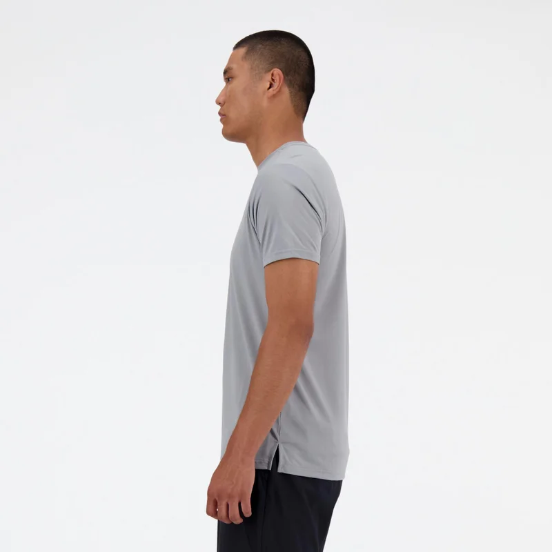 New Balance Sport Essential T-Shirt