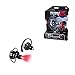 SpyX Micro Eyes  Ears  Includes Sonic Listener and Spy Light Spy Toys See in The Dark  Hear Far Away  Perfect Spy Gear - Image 4