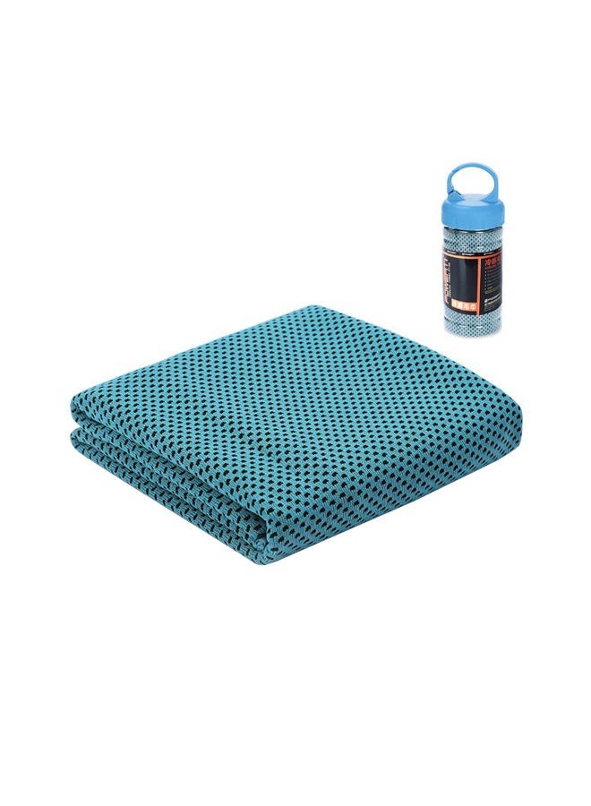 Generic Sports Cooling Towel - Image 1