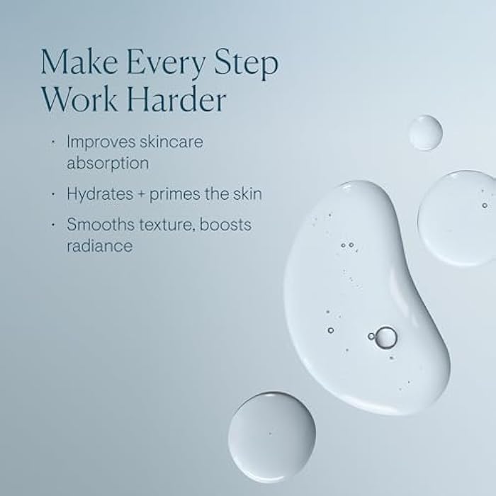 ELEMIS Pro-Collagen Marine Moisture Essence - Image 2