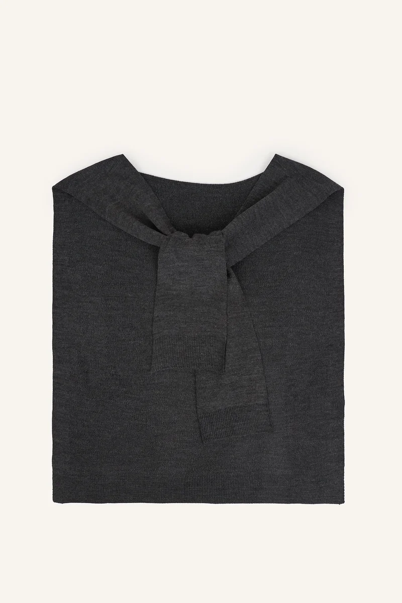 Man Scarf