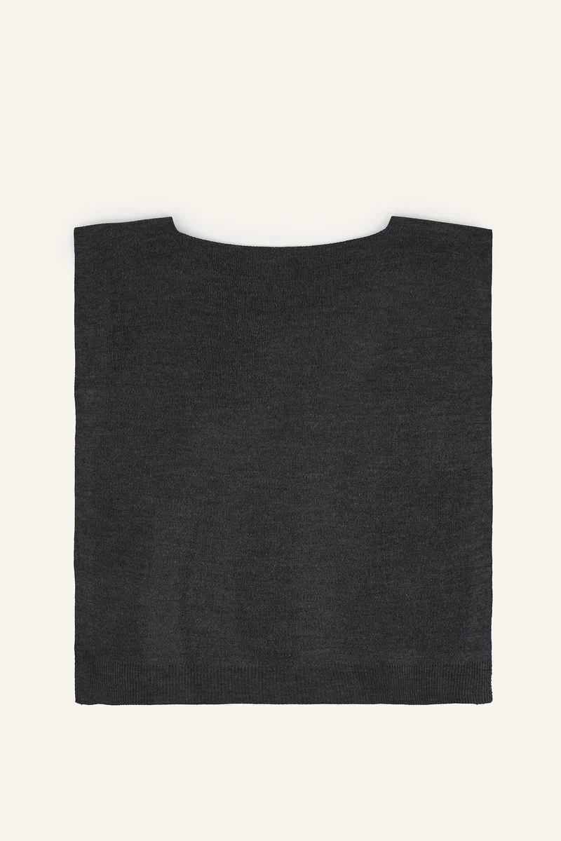 Defacto  Man Scarf for Men | Best Price UAE