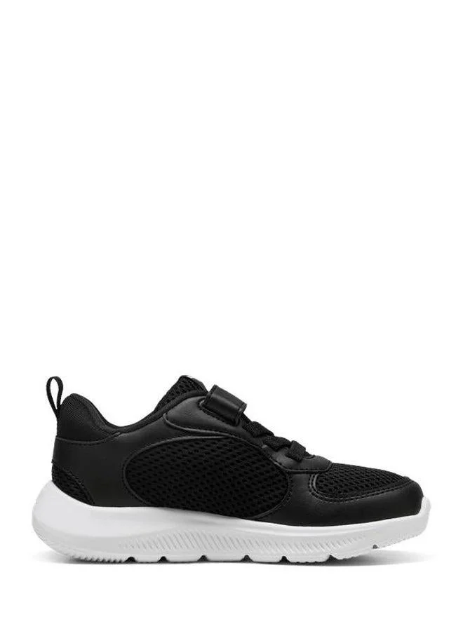 PUMA Kids Fun Racer 2 Ac+ Ps