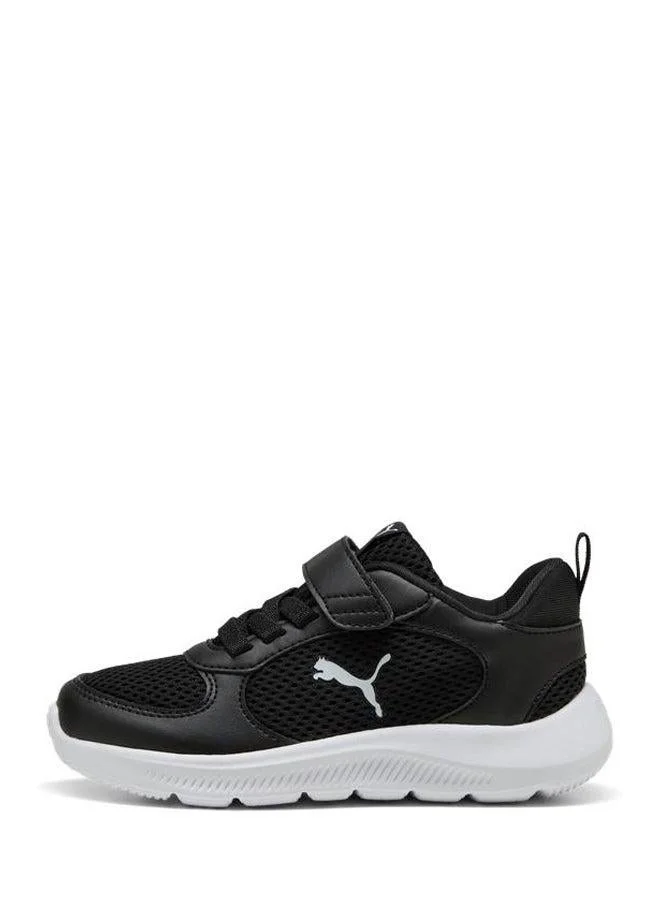 PUMA Kids Fun Racer 2 Ac+ Ps