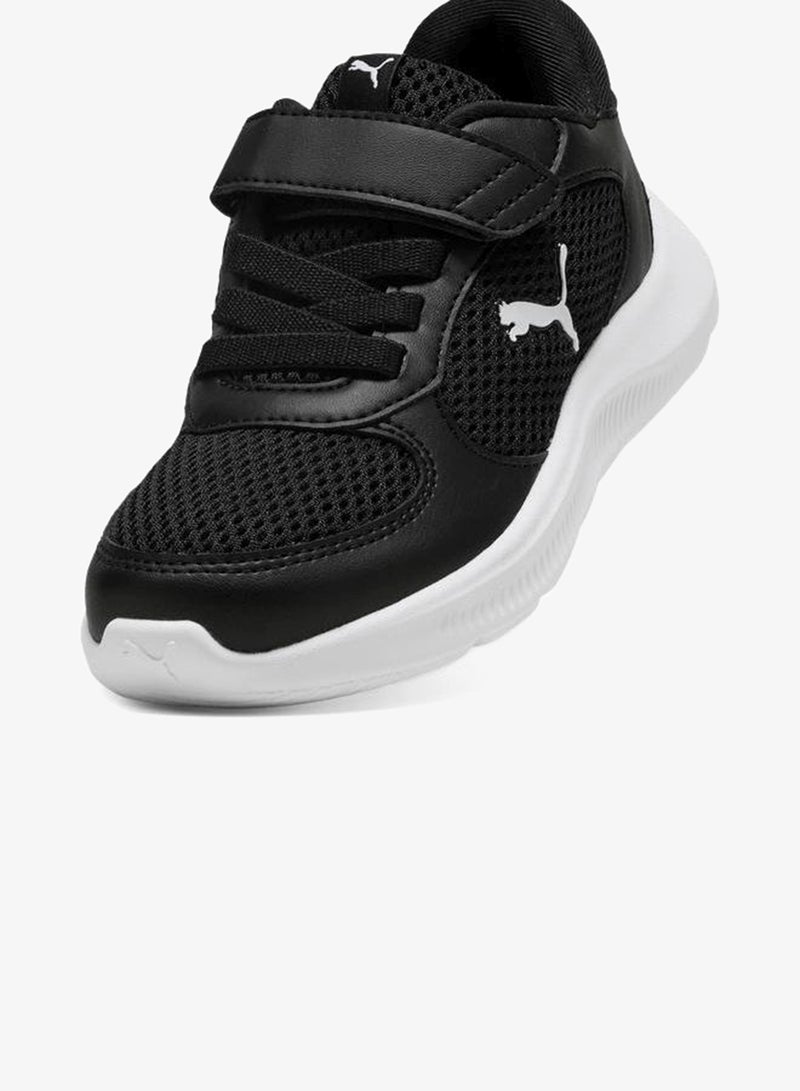 PUMA Kids Fun Racer 2 Ac+ Ps - Image 4