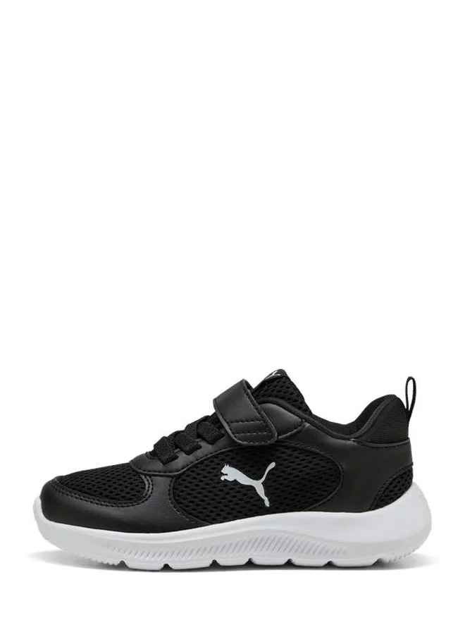 PUMA Kids Fun Racer Ac Ps