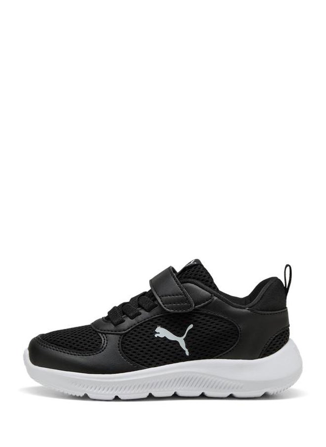 PUMA Youth Fun Racer 2 Ac+ Ps  - Image 2