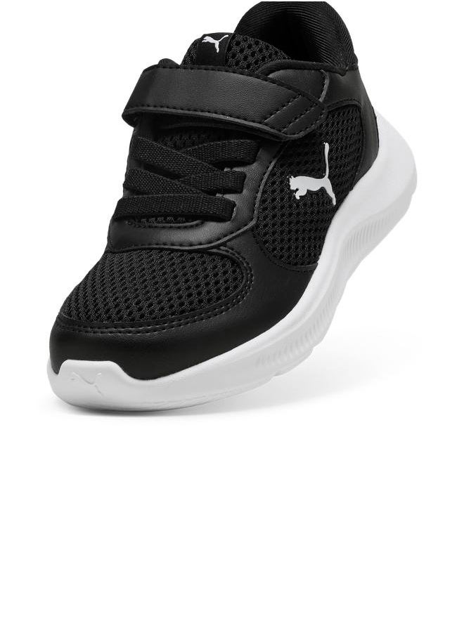 PUMA Youth Fun Racer 2 Ac+ Ps  - Image 4