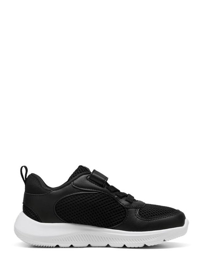 PUMA Youth Fun Racer 2 Ac+ Ps  - Image 1
