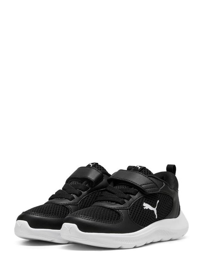 PUMA Youth Fun Racer 2 Ac+ Ps  - Image 3