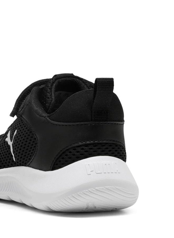PUMA Youth Fun Racer 2 Ac+ Ps  - Image 5