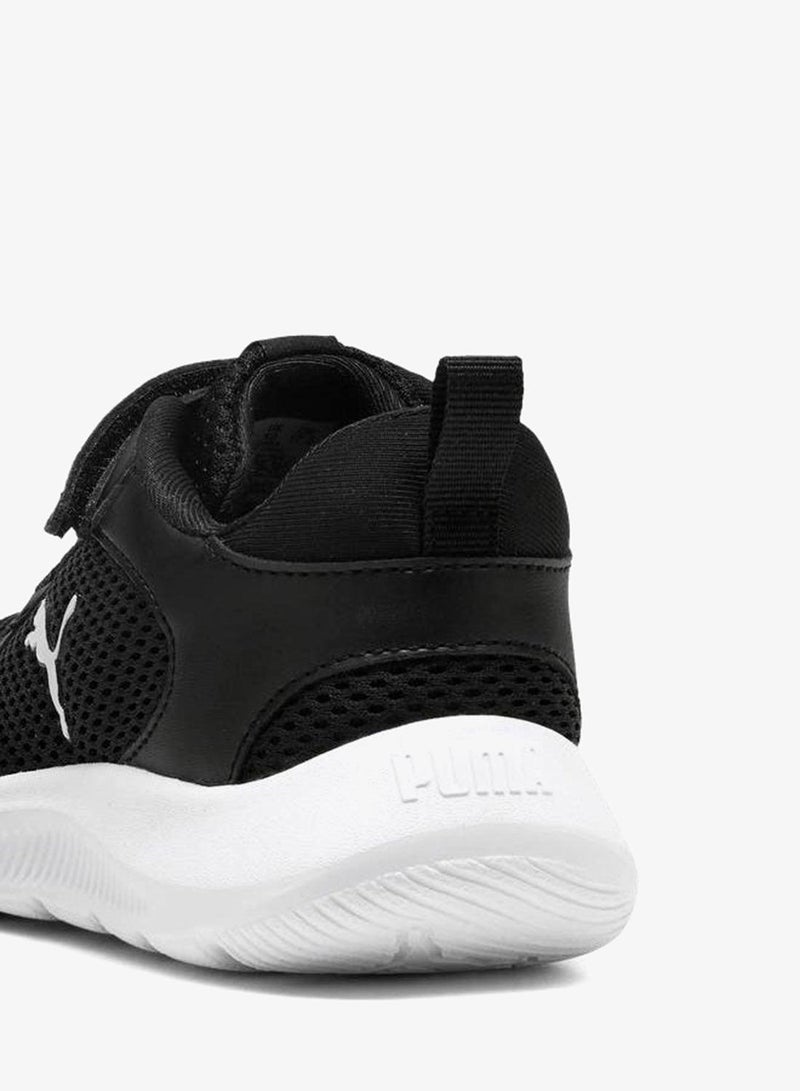 بوما سباق المرح للأطفال  + - Image 5