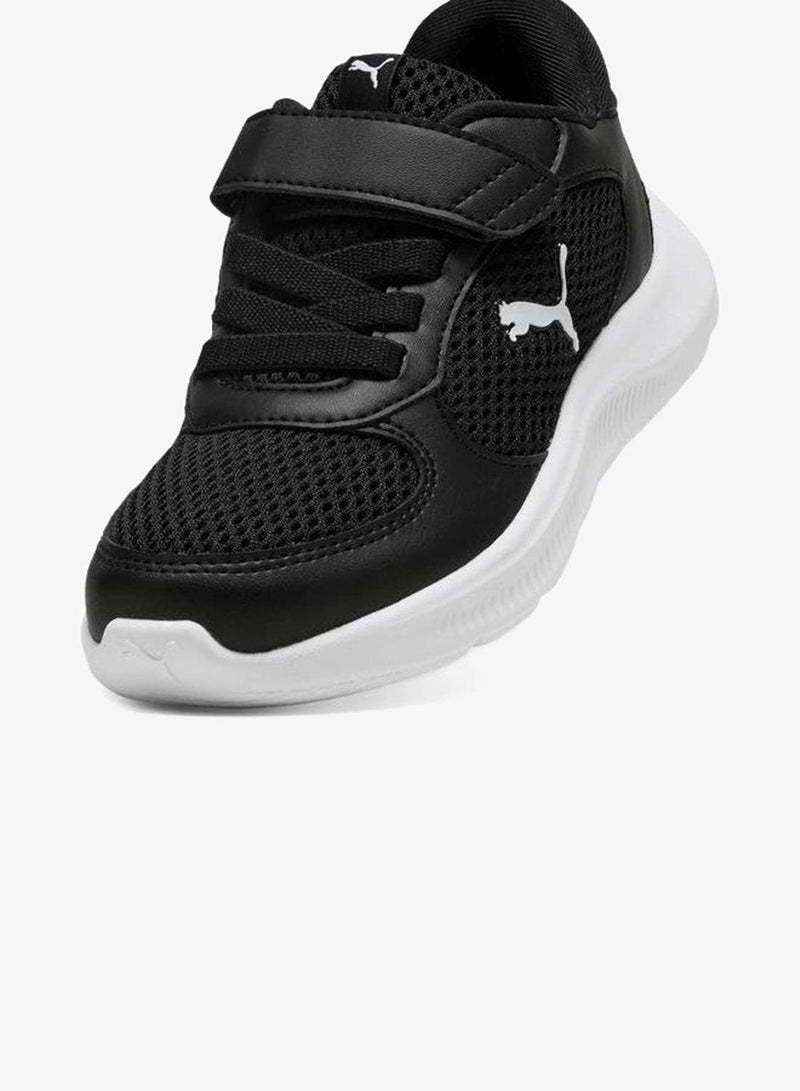 بوما سباق المرح للأطفال  + - Image 4