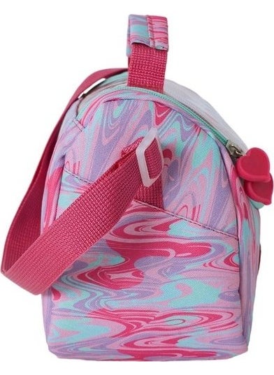 L.O.L. SURPRISE! Surprise Lunch Box 2194; 2023  - Image 2