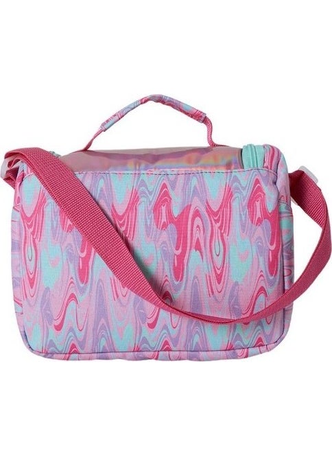 L.O.L. SURPRISE! Surprise Lunch Box 2194; 2023  - Image 3